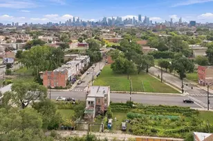 24 S Sacramento Blvd, Chicago, IL 60612 - Photo 8