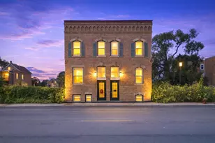 24 S Sacramento Blvd, Chicago, IL 60612 - Photo 2
