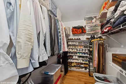 1601 S State Street #5D, Chicago, IL 60616 - Photo 8