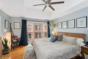 1601 S State St, Chicago, IL 60616 - Photo 6