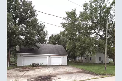 317 W Jefferson Street, Gardner, IL 60424 - Photo 4