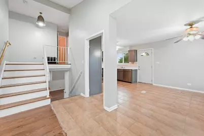 7030 W Carol Avenue, Niles, IL 60714 - Photo 16