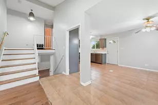 7030 W Carol Ave, Niles, IL 60714 - Photo 16