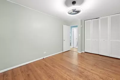 7030 W Carol Avenue, Niles, IL 60714 - Photo 4