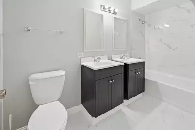 7030 W Carol Avenue, Niles, IL 60714 - Photo 6
