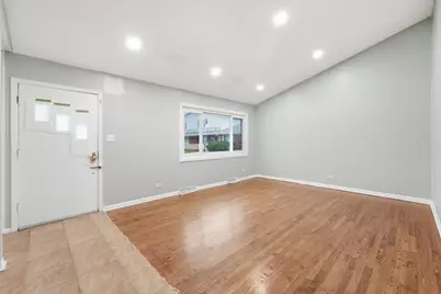 7030 W Carol Avenue, Niles, IL 60714 - Photo 12