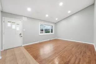 7030 W Carol Ave, Niles, IL 60714 - Photo 12