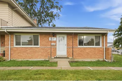 7030 W Carol Avenue, Niles, IL 60714 - Photo 1