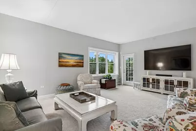 310 E Church Avenue #209, Libertyville, IL 60048 - Photo 12