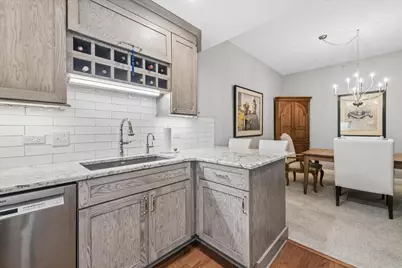 310 E Church Avenue #209, Libertyville, IL 60048 - Photo 6