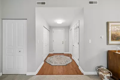 310 E Church Avenue #209, Libertyville, IL 60048 - Photo 14