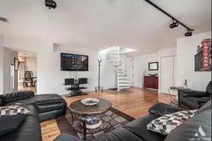 1201 W Diversey Pkwy, Chicago, IL 60614 - Photo 12