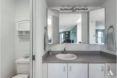 1201 W Diversey Parkway #3A, Chicago, IL 60614 - Photo 28