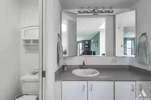 1201 W Diversey Pkwy, Chicago, IL 60614 - Photo 28