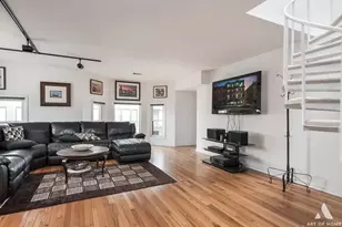1201 W Diversey Pkwy, Chicago, IL 60614 - Photo 14