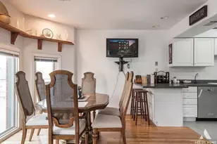 1201 W Diversey Pkwy, Chicago, IL 60614 - Photo 6