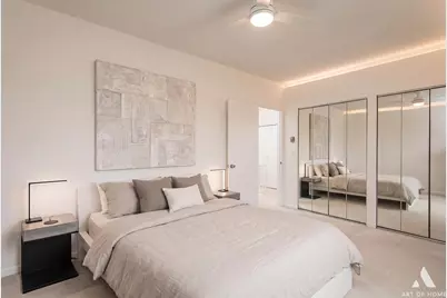 1201 W Diversey Parkway #3A, Chicago, IL 60614 - Photo 24