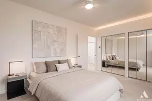 1201 W Diversey Pkwy, Chicago, IL 60614 - Photo 24