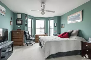 1201 W Diversey Pkwy, Chicago, IL 60614 - Photo 20