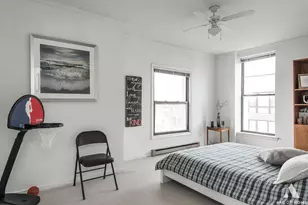 1201 W Diversey Pkwy, Chicago, IL 60614 - Photo 26