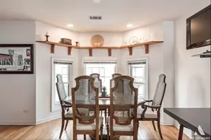 1201 W Diversey Pkwy, Chicago, IL 60614 - Photo 8