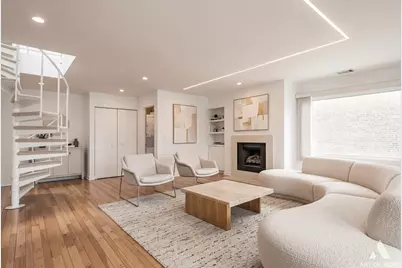 1201 W Diversey Parkway #3A, Chicago, IL 60614 - Photo 2