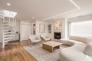 1201 W Diversey Pkwy, Chicago, IL 60614 - Photo 2