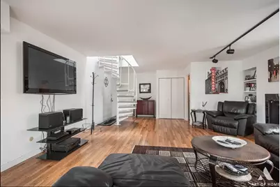 1201 W Diversey Parkway #3A, Chicago, IL 60614 - Photo 16