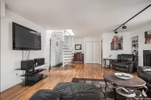 1201 W Diversey Pkwy, Chicago, IL 60614 - Photo 16