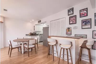 1201 W Diversey Parkway #3A, Chicago, IL 60614 - Photo 4
