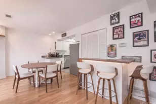 1201 W Diversey Pkwy, Chicago, IL 60614 - Photo 4