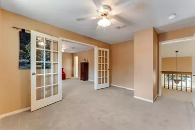 6735 Gentle Bend Drive, Houston, TX 77069 - Photo 20