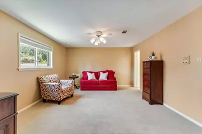 6735 Gentle Bend Drive, Houston, TX 77069 - Photo 18