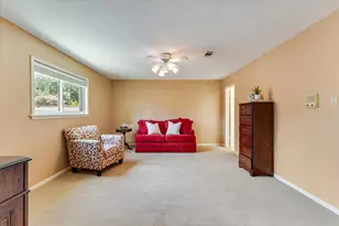 6735 Gentle Bend Dr, Houston, TX 77069 - Photo 18