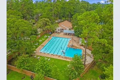 6735 Gentle Bend Drive, Houston, TX 77069 - Photo 34