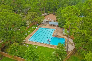 6735 Gentle Bend Dr, Houston, TX 77069 - Photo 34