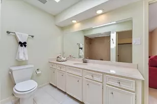 6735 Gentle Bend Dr, Houston, TX 77069 - Photo 22