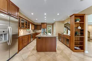 6735 Gentle Bend Dr, Houston, TX 77069 - Photo 8
