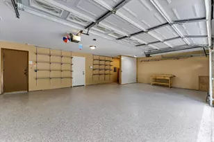 6735 Gentle Bend Dr, Houston, TX 77069 - Photo 24