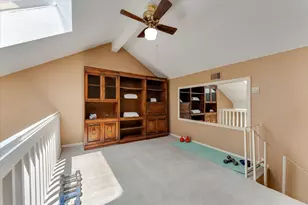 6735 Gentle Bend Dr, Houston, TX 77069 - Photo 12