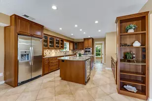6735 Gentle Bend Dr, Houston, TX 77069 - Photo 6