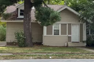16919 Wood St, Hazel Crest, IL 60429 - Photo 10
