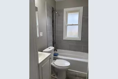 16919 Wood Street, Hazel Crest, IL 60429 - Photo 8