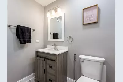 9255 W Ballard Road, Des Plaines, IL 60016 - Photo 26