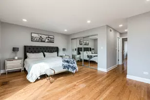 9255 W Ballard Rd, Des Plaines, IL 60016 - Photo 22