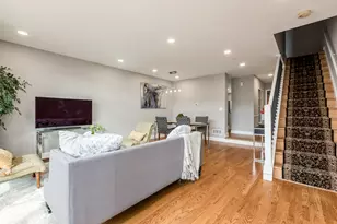 9255 W Ballard Rd, Des Plaines, IL 60016 - Photo 18