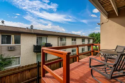 9255 W Ballard Road, Des Plaines, IL 60016 - Photo 34