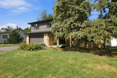 2437 Grape Street, Joliet, IL 60435 - Photo 42