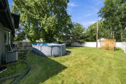 2437 Grape Street, Joliet, IL 60435 - Photo 40