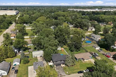 2437 Grape Street, Joliet, IL 60435 - Photo 44
